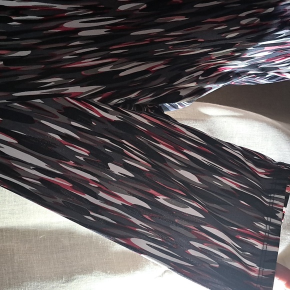 Liz Claiborne Women, size 3X - Picture 3 of 5